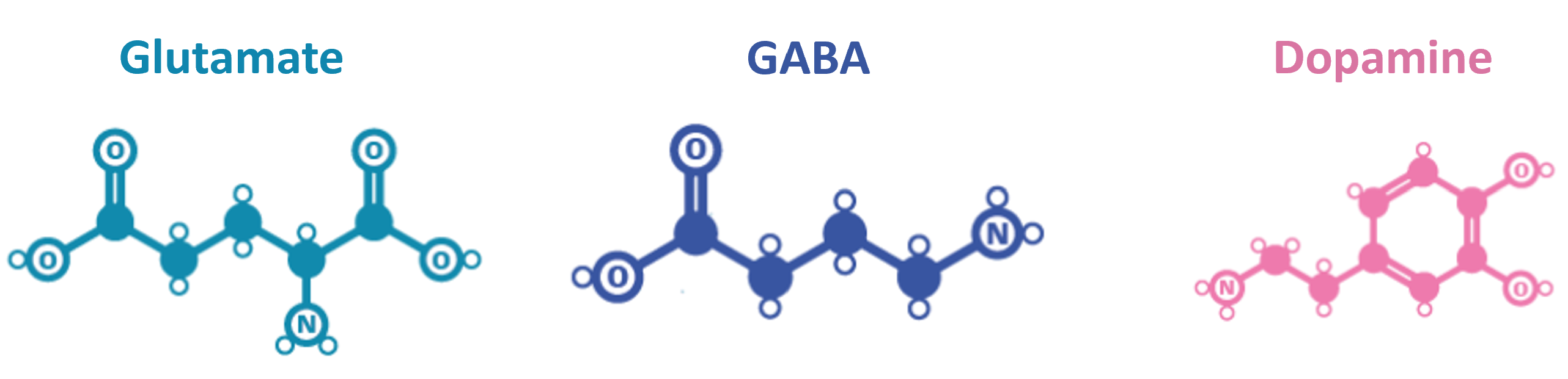 https://i0.wp.com/www.compoundchem.com/wp-content/uploads/2015/07/Chemical-Structures-of-Neurotransmitters-2015.png?ssl=1 